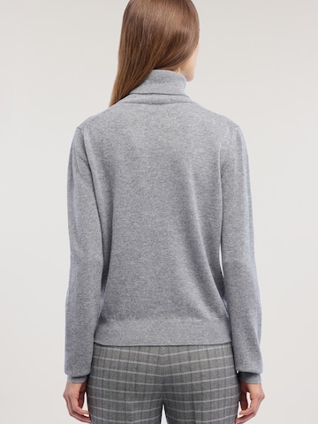 Pullover di Trussardi in grigio