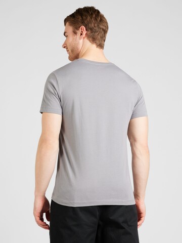 WESTMARK LONDON Bluser & t-shirts i grå