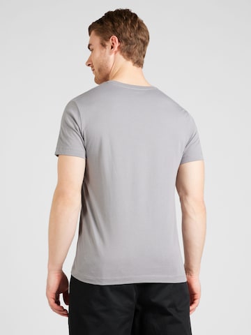 WESTMARK LONDON - Camiseta en gris