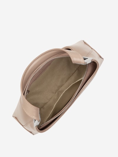 LANCASTER Paris Kabelka ve velikosti One Size - béžová, Produkt
