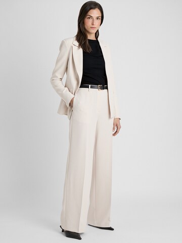 Top 'Edina' di Guido Maria Kretschmer Women in nero