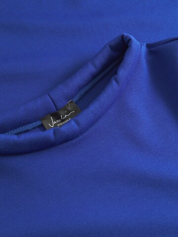 Abito di Jascha Stockholm in blu