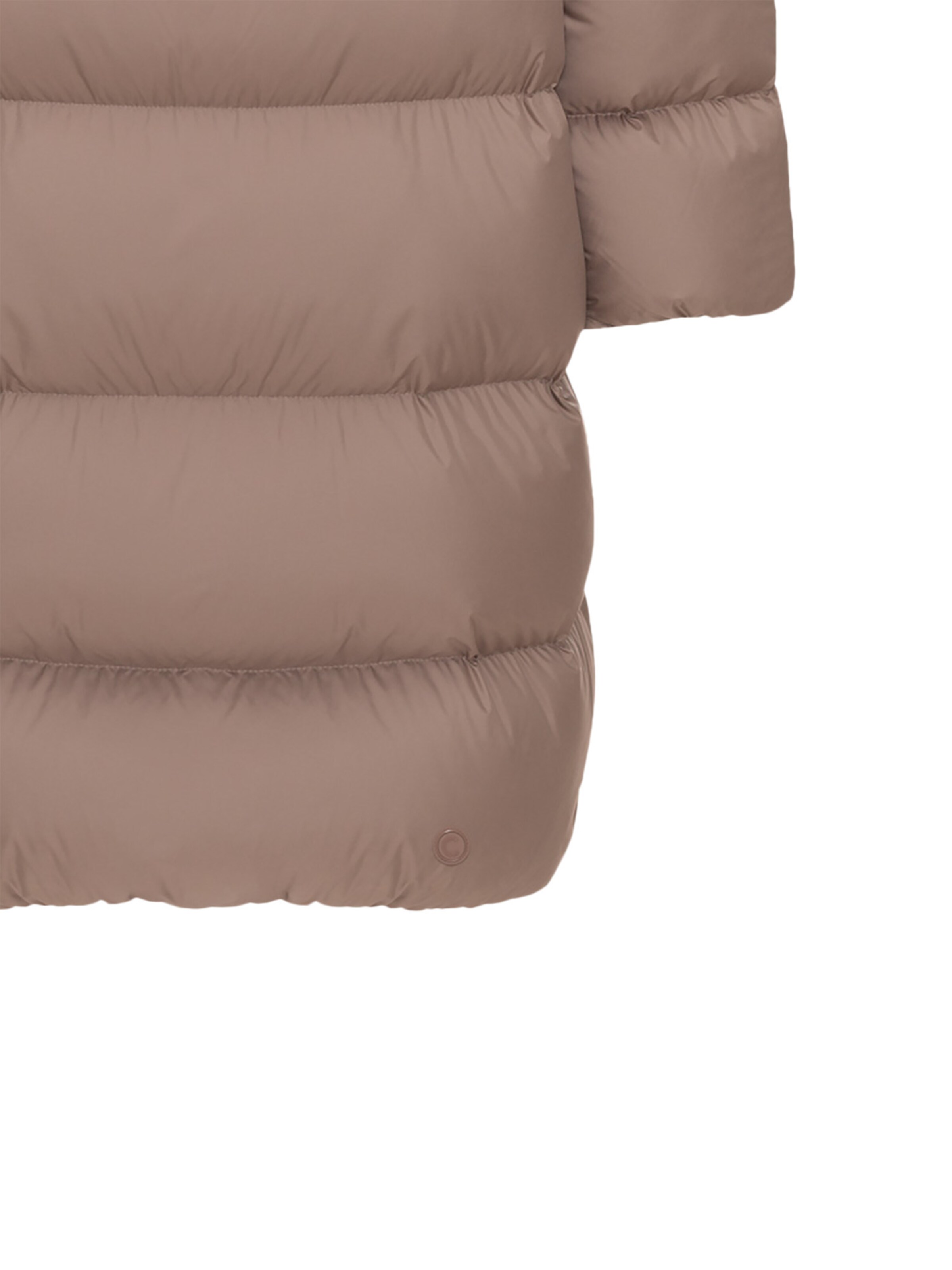 Colmar Winter Coat '2249' in Brown