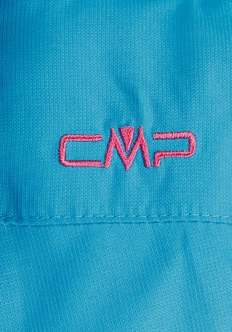 CMP Outdoor jacket in Blue