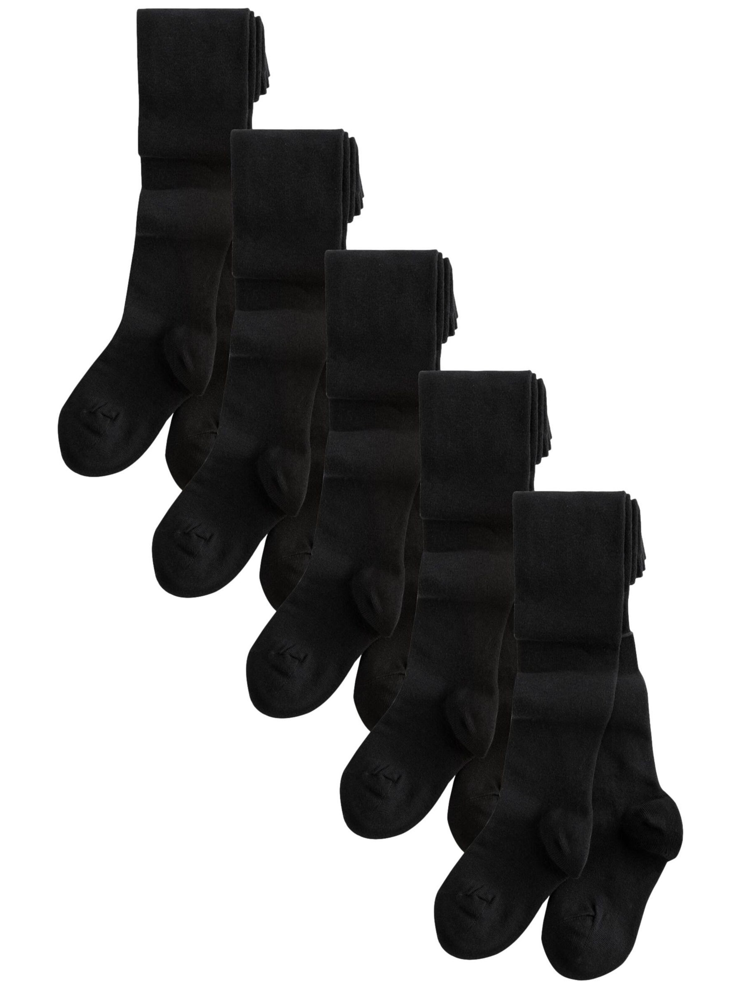 Ștrampi de la Next pe albastru: față