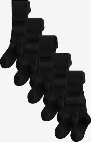 mėlyna Next Pėdkelnės: priekis