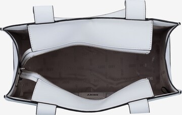 DKNY Handbag 'Jeanne' in White