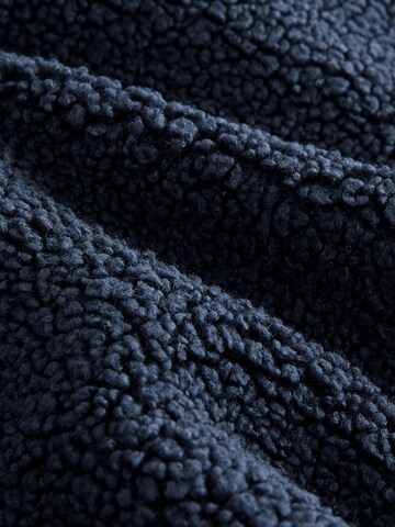 mėlyna Next Megztinis