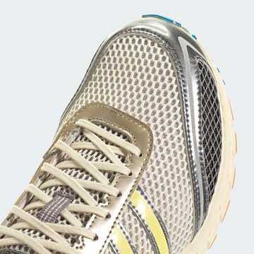 ADIDAS ORIGINALS Platform trainers 'Adizero Adios OG' in Beige