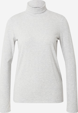 GAP Shirt in Grau: predná strana