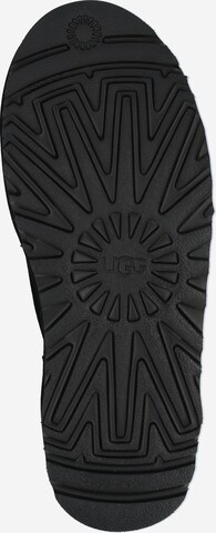 UGG - Botas chelsea 'NEUMEL' em preto