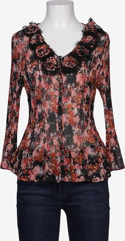 KRISS sweden Blouse & Tunic in M in Mixed colors: front