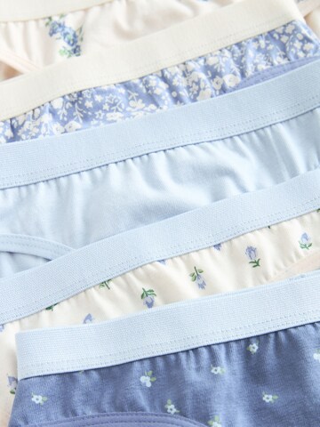 Next Underpants in Beige