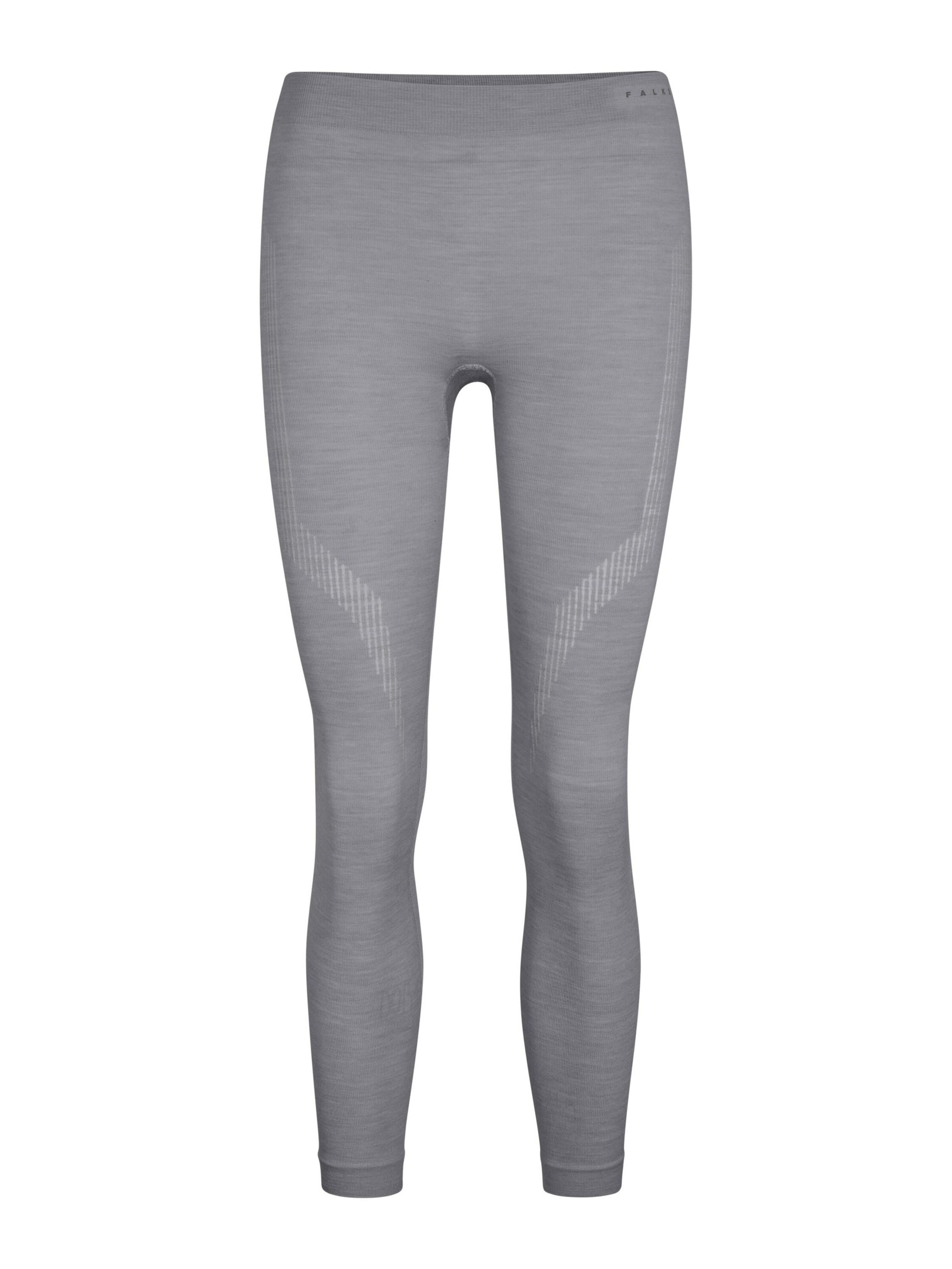 FALKE Strumpfhose‌‌‌‌‌‌‌‌‌‌ in Grau