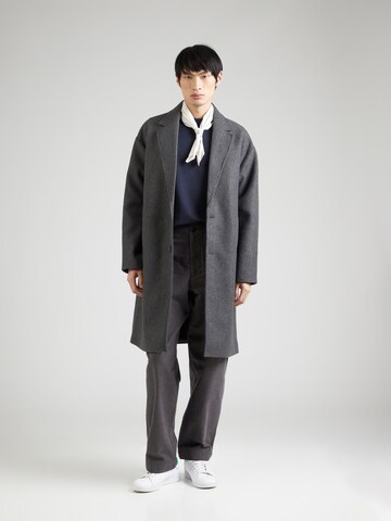 SELECTED HOMME Футболка 'Oscar' в Синий