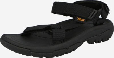 TEVA Sandales 'XLT2' en noir, Vue avec produit