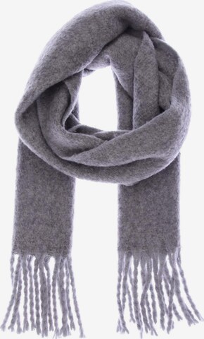 Liu Jo Scarf & Wrap in One size in Grey: front