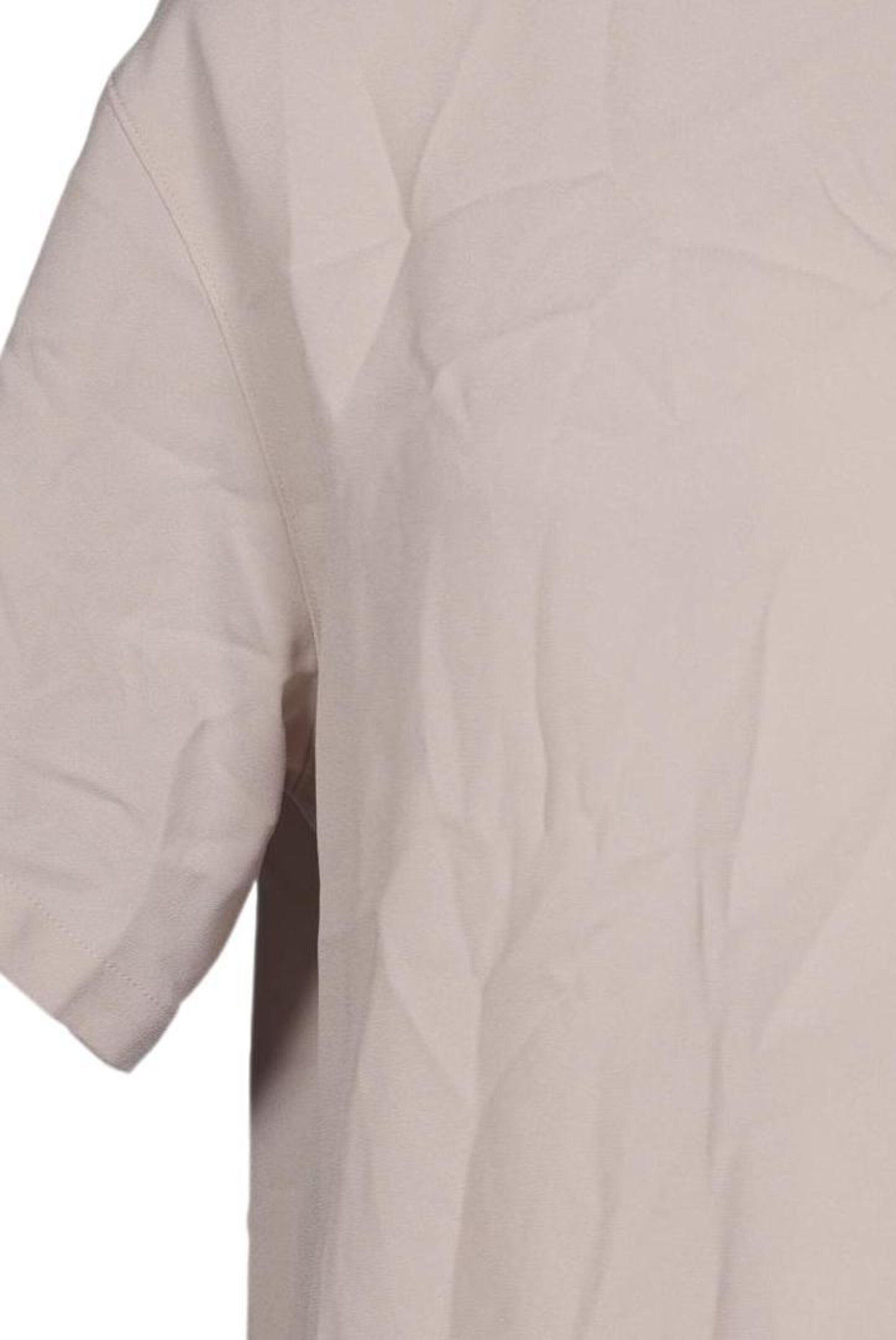 Windsor Bluse S in Beige