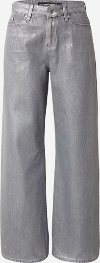 Karl Lagerfeld Traperice u srebrno siva, Pregled proizvoda