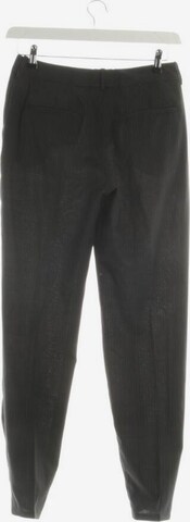 DOLCE & GABBANA Hose S in Grau