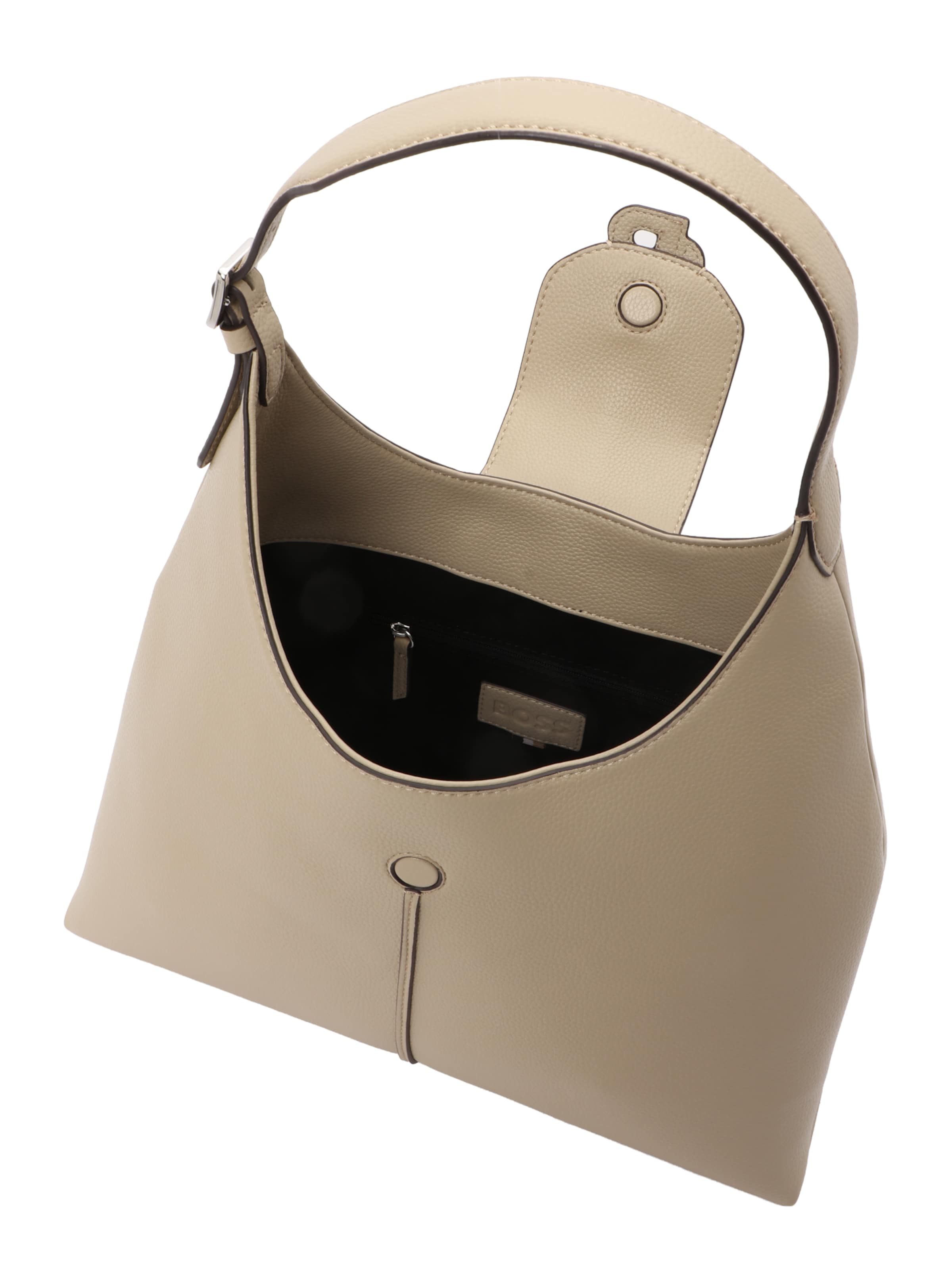 BOSS Válltáskák 'Anett' - bézs