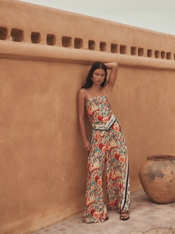 Next Regular Broek in Gemengde kleuren