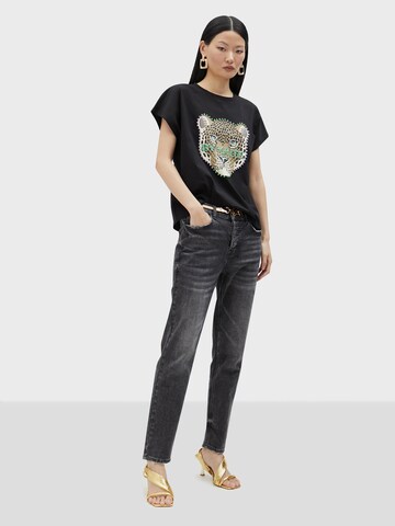 Lola Casademunt Shirt in Black