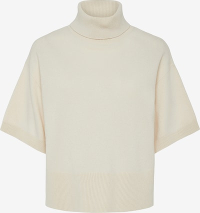 YAS Neulepaita 'YASEMILA' värissä kerma, Tuotenäkymä