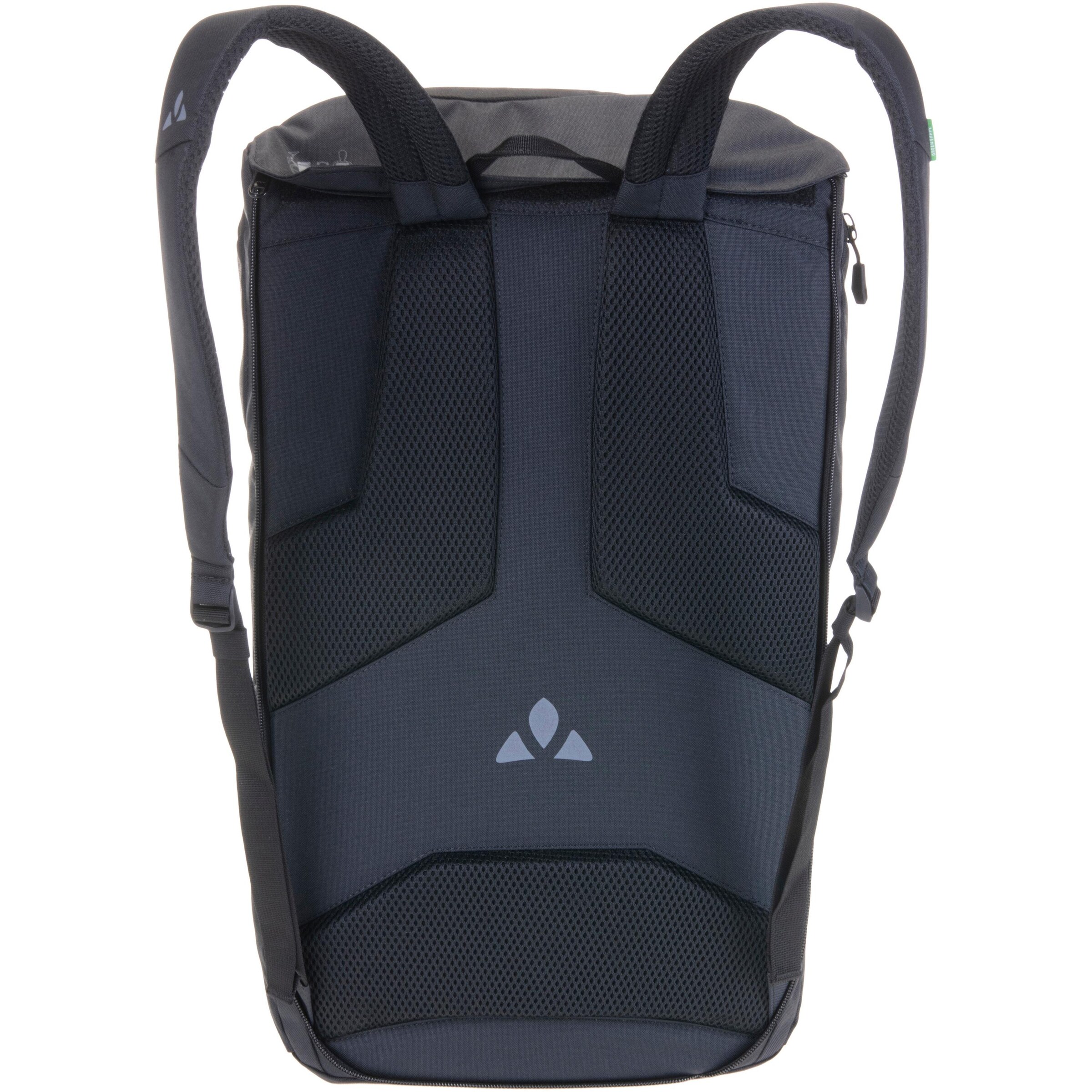 VAUDE Outdoor equipment 'Cycle 20 II' in Black
