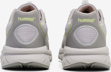 Hummel Sportschuh 'REACH LX 6000 SV' in Grau