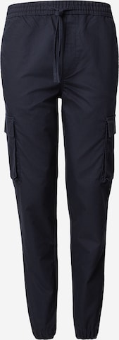 Only & Sons Карго панталон 'ONSGARDA' в синьо: отпред