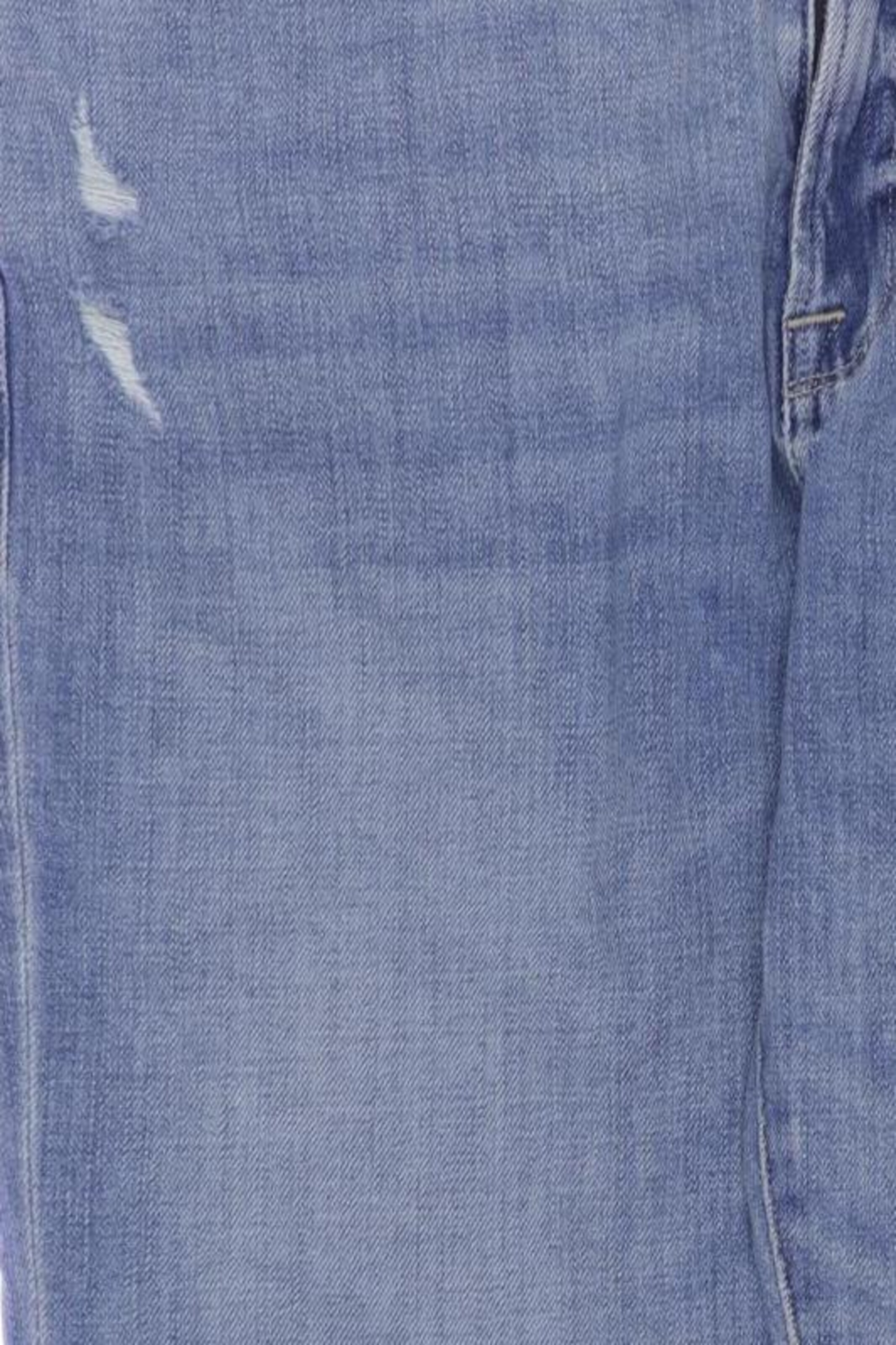 FRAME Jeans in 28 in Blue
