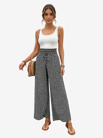 Yesfashion Pants in 42 in Black, Item view