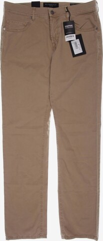 Baldessarini Jeans 34 in Beige: predná strana