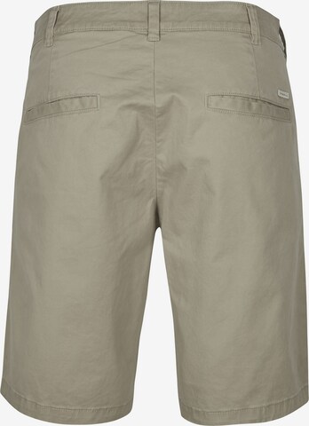 regular Pantaloni chino di O'NEILL in grigio