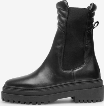 Flache ankle boots - Die ausgezeichnetesten Flache ankle boots auf einen Blick!