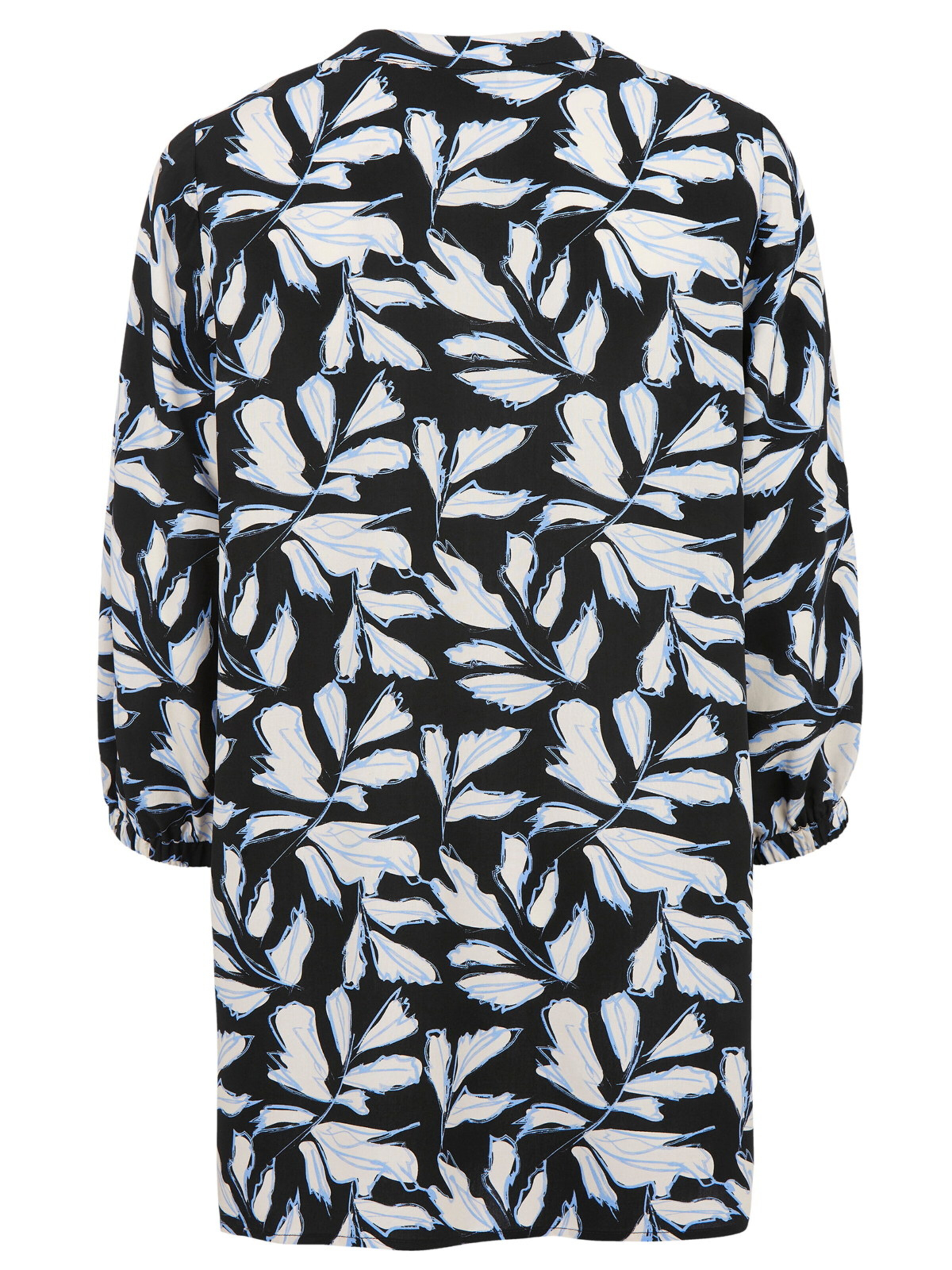 Cellbes of Sweden Tuniek in Gemengde kleuren