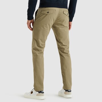 PME Legend Regular Hose in Beige