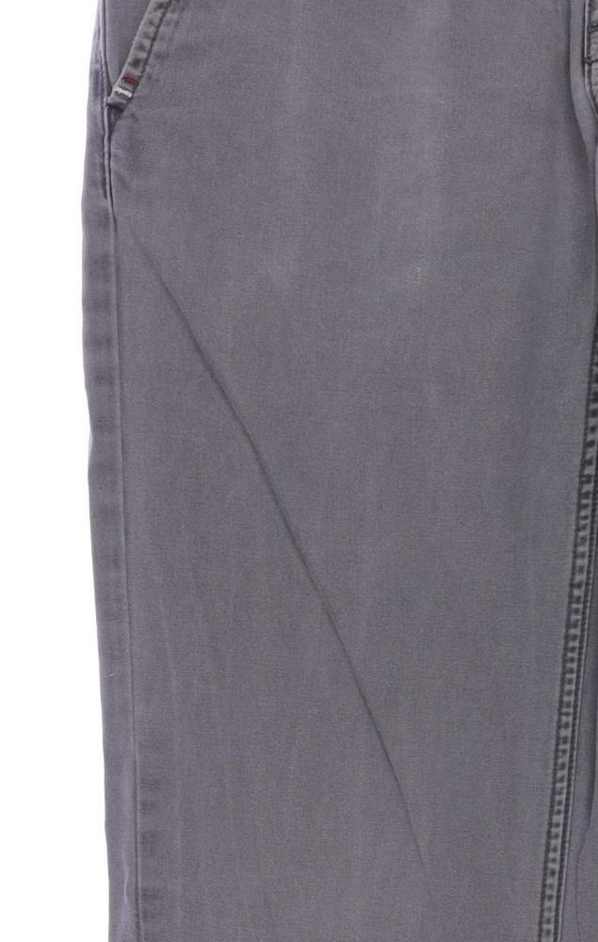 NAPAPIJRI Jeans in 32 in Grey