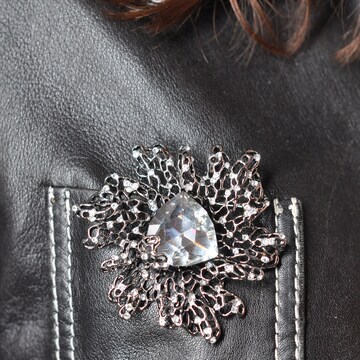 FIRETTI Brosche in Silber