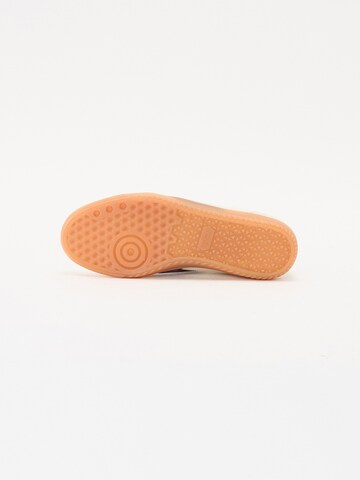 balts SKECHERS Zemie brīvā laika apavi 'HOTSHOT - PYKE'