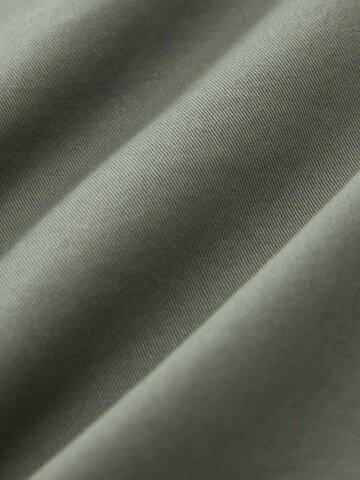 regular Pantaloni chino di Next in beige
