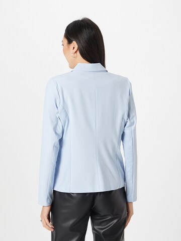 Kaffe Blazer 'Jillian' in Blue