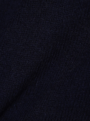 Pull-over Andrew James en bleu