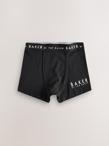 Baker by Ted Baker Onderbroek in Beige