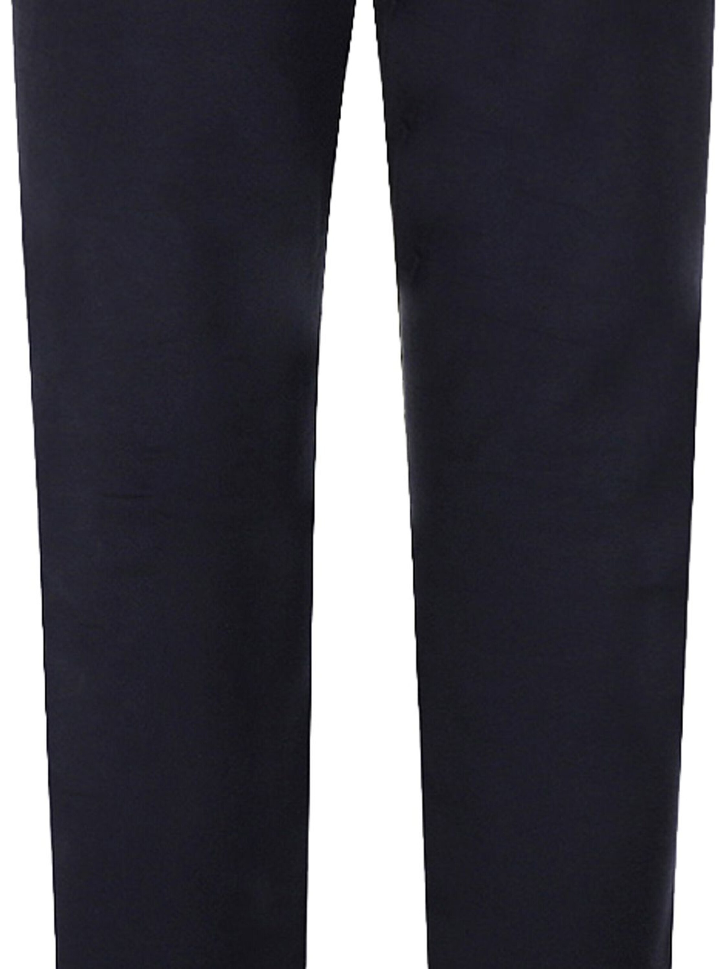 McGREGOR Regular Chino Pants in Blue