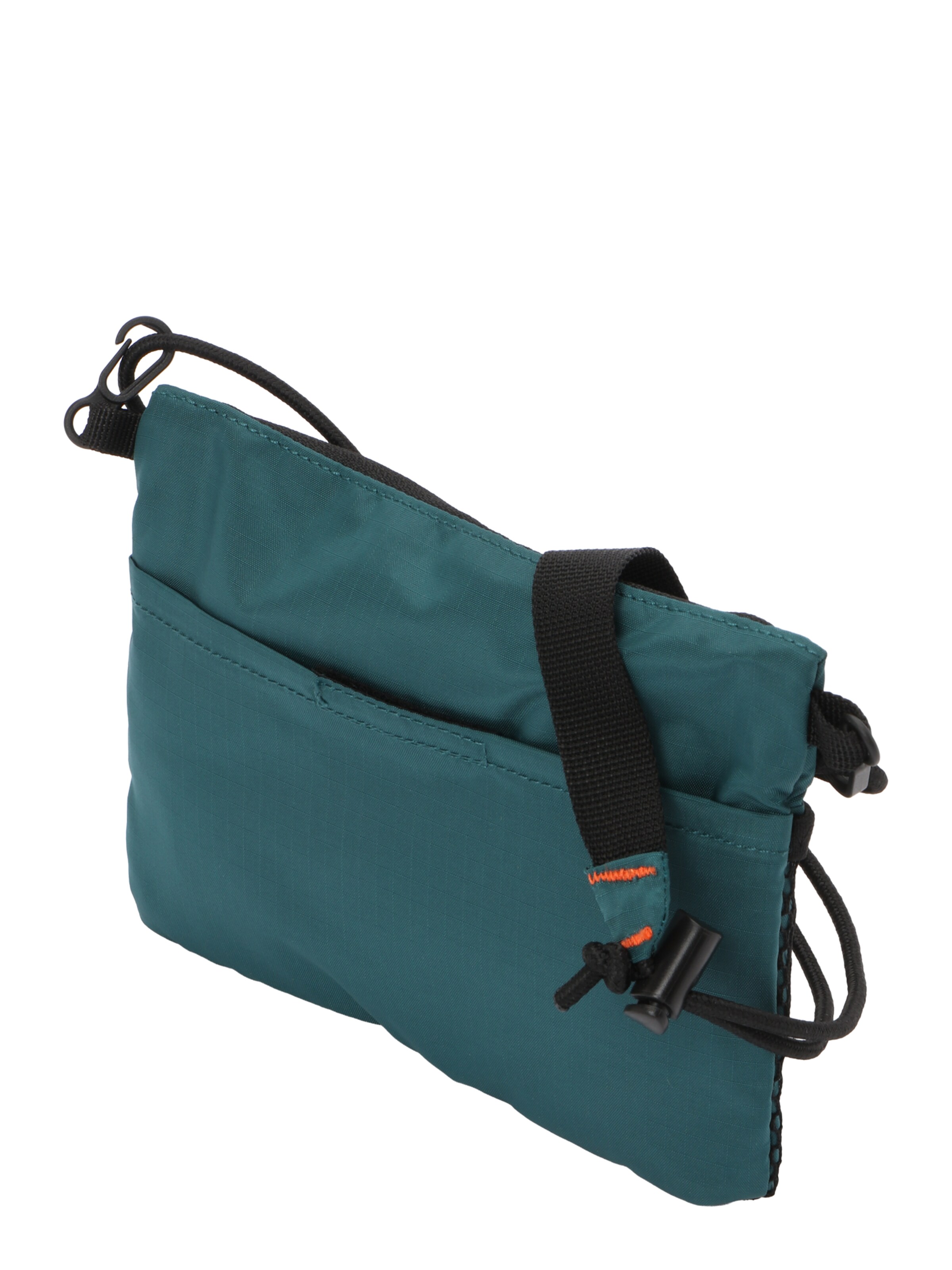 AEVOR Umhängetasche in Grün
