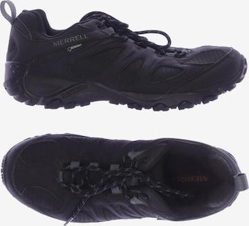 MERRELL Sneakers & Trainers in 42 in Black: front