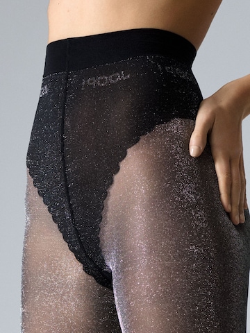 JOOP! Fine tights in Black