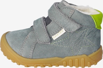 Sneaker di Pepino in grigio